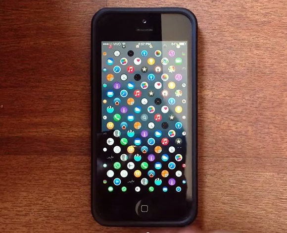 ابل ستكشف عن خدمات قريبة هذا العام... اليك ابرزها