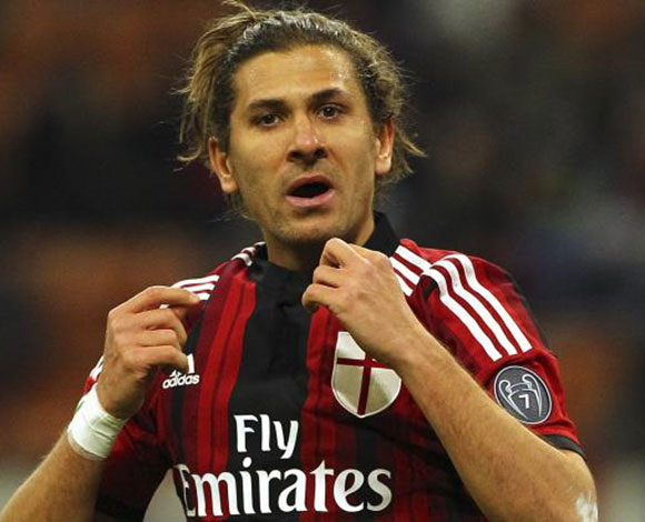 ما هي اهم الانتقالات للاعبين من أنديتهم لهذا الصيف؟