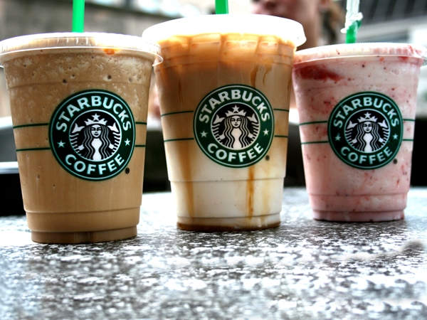 دعوى قضائية على ستاربكس بقيمة 5 مليون دولار والسبب غريب جدا!!