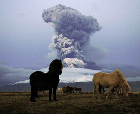 30 صورة رائعة لجزيرة أيسلندا