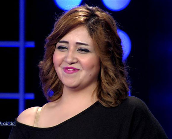 آلاف المتقدمين يستعرضون خاماتهم الصوتية في أولى حلقات تجارب أداء "Arab Idol"  