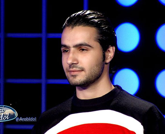 "اراب ايدول" في ثالث ورابع حلقات تجارب الأداء