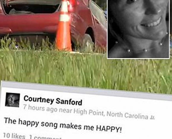 ابرز 10 صور سيلفي التقطت قبل وفاة اصحابها بقليل