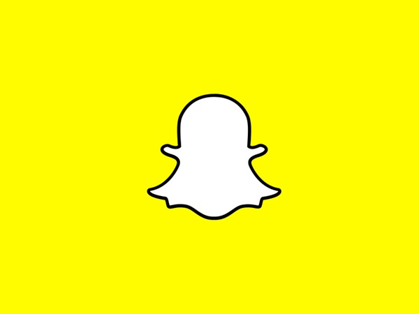 هدية سناب شات لأحلام .. فيديو