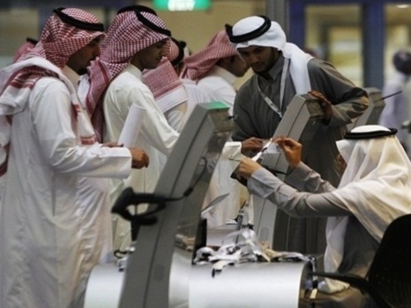 إقرار الجدول الجديد لسوق العمل والمخالفات والغرامات