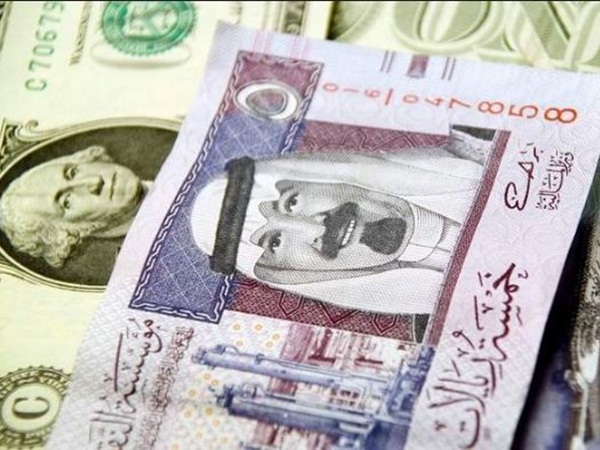 إغلاق باب التسجيل في حساب المواطن وإيداع الدفعة الثالثة من المستحقات