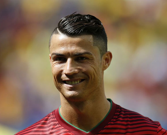 تعرف الى أشهر النجوم الذي قاموا بالتأمين على أعضاء في أجسامهم