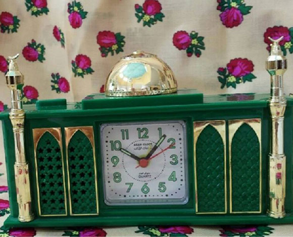 صور من ذكريات دبي... لن يتذكرها الا البعض