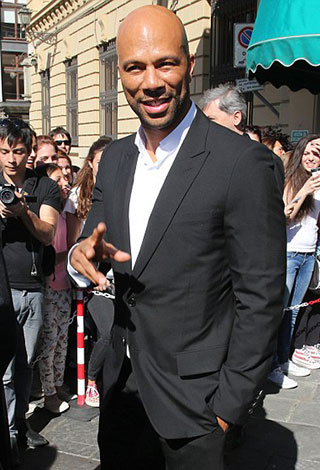 كيف كانت أجواء الزواج الثالث لكيم كارديشيان؟