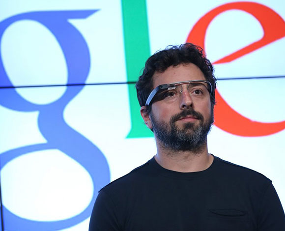 Google I/O 2014: مؤتمر برمجي بإمتياز