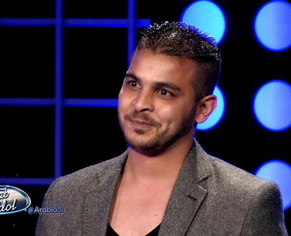 "اراب ايدول" في ثالث ورابع حلقات تجارب الأداء