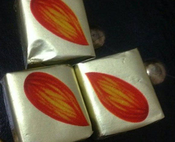صور سفر عبر الزمن لدبي في السنوات المنصرمة