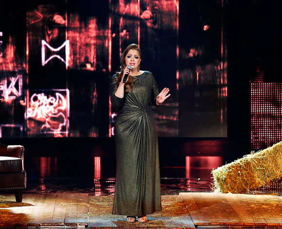 المصري مؤمن خليل أول المغادرين في تصفيات Arab Idol  