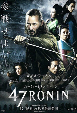 20 حقيقة مثيرة عن شباك التذاكر السينمائي و افلام عالمية