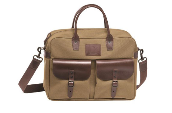 مجموعة Longchamp الجديدة: تصاميم عصرية وتألق على خطى الموضة