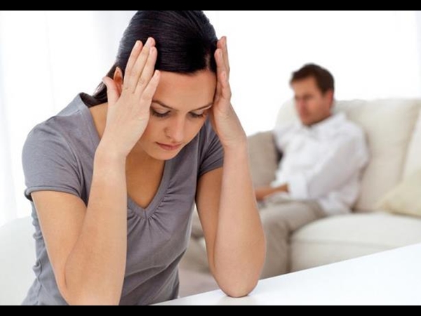 لا تحب المرأة هذه الصفات .. فحاول تجنبها