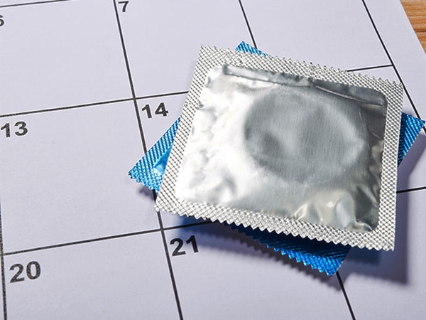 كيف يمكنك ممارسة الجنس بعد مرور 10 سنوات على الزواج بدون ملل أو رتابة