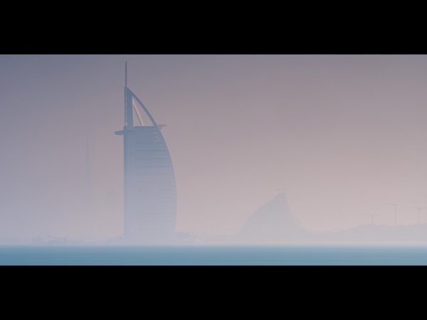 إن كنت من الإمارات .. فعليك الاستعداد لأسوأ أسبوع على الإطلاق .. تعرف على السبب