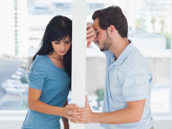 بعض الخرافات عن العلاقات الرومانسية قد تهدد الزواج