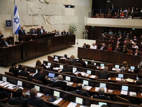 حدث في مثل هذا اليوم 14 شباط