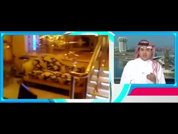 سبب رفض هاني ناظر العامل مع أنجلينا جولي