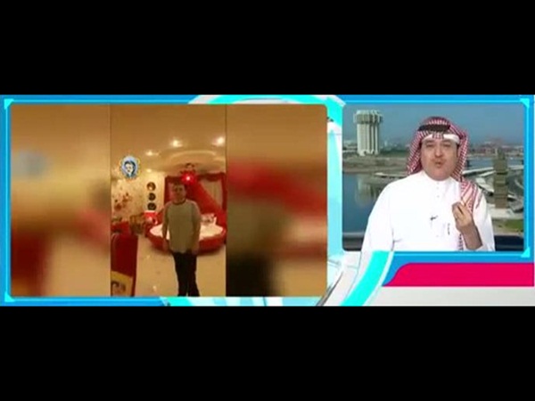 سبب رفض هاني ناظر العامل مع أنجلينا جولي