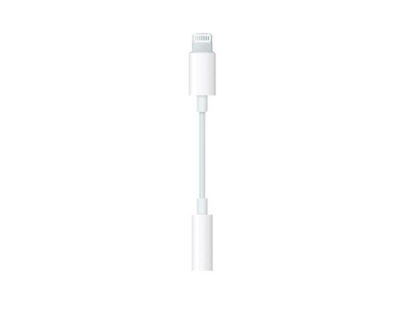 إليك أجهزة Dongles المميزة لتتماشى مع هاتف iPhone 7 الخاص بك