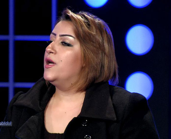 آلاف المتقدمين يستعرضون خاماتهم الصوتية في أولى حلقات تجارب أداء "Arab Idol"  