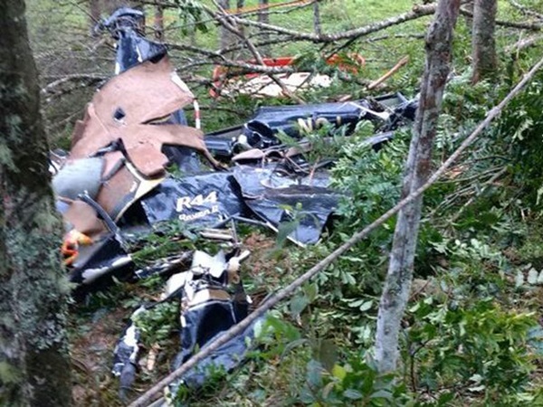 حلم حياتها في افضل ليلة في العمر .. يتحول إلى كابوس في آخر ليلة في عمرها