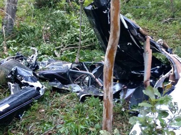 حلم حياتها في افضل ليلة في العمر .. يتحول إلى كابوس في آخر ليلة في عمرها