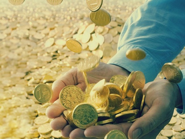 بنوك سويسرا تغير سياستها من أجل التخلص من الأموال الزائدة