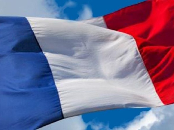 حدث في مثل هذا اليوم 15 شباط