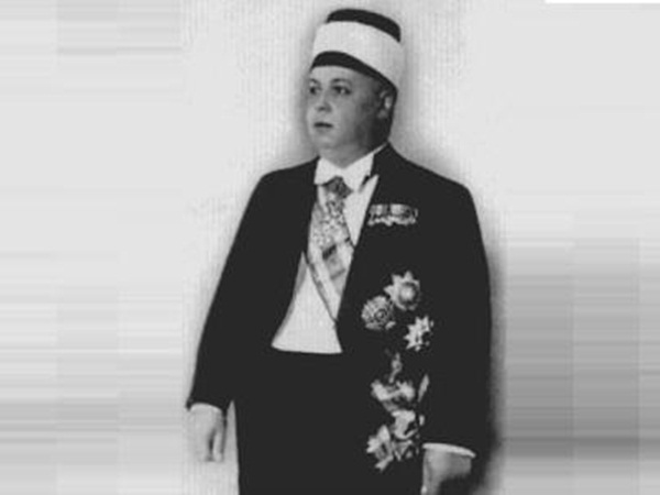 حدث في مثل هذا اليوم 15 شباط