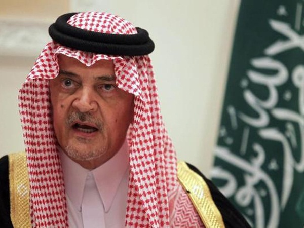 بالصور: قصر فخم لأمير سعودي بأمريكا يعرض للبيع بمبلغ ضخم
