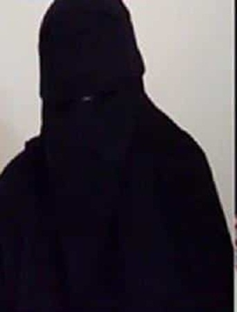 تعليق فتاة "العيينة" وزوجها في قضية تكافؤ النسب على تأييد الاستئناف للحكم الصادر بحقهما