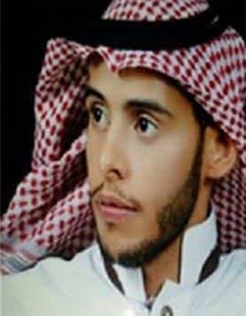 تعليق فتاة "العيينة" وزوجها في قضية تكافؤ النسب على تأييد الاستئناف للحكم الصادر بحقهما