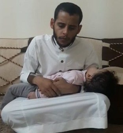 تعليق فتاة "العيينة" وزوجها في قضية تكافؤ النسب على تأييد الاستئناف للحكم الصادر بحقهما