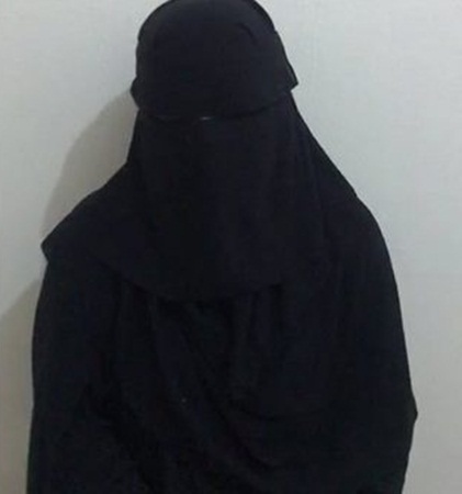 تعليق فتاة "العيينة" وزوجها في قضية تكافؤ النسب على تأييد الاستئناف للحكم الصادر بحقهما