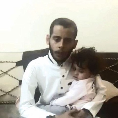 تعليق فتاة "العيينة" وزوجها في قضية تكافؤ النسب على تأييد الاستئناف للحكم الصادر بحقهما