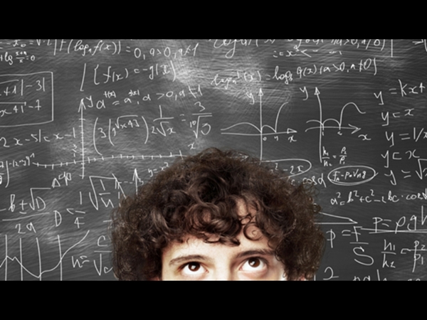 تعرف إن كنت عبقريًا أم لا من تاريخ مولدك