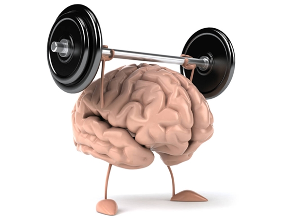 تعرف إن كنت عبقريًا أم لا من تاريخ مولدك