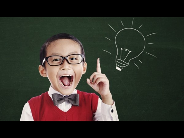 تعرف إن كنت عبقريًا أم لا من تاريخ مولدك