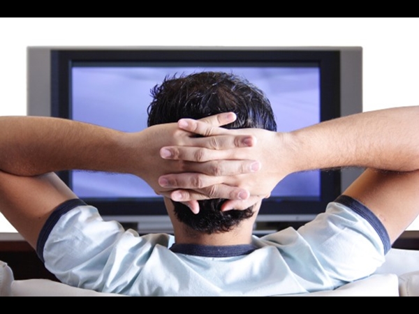الحياة الجنسية الحقيقية لا تشبه الأفلام الإباحية .. اعرف كيف