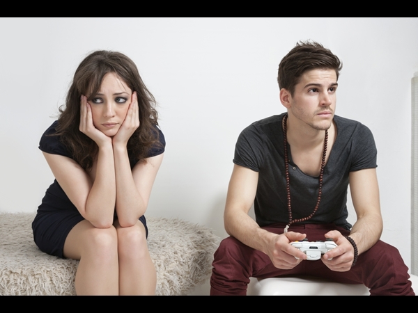 جل يعالج ضعف الانتصاب يهدد عرش الفياغرا