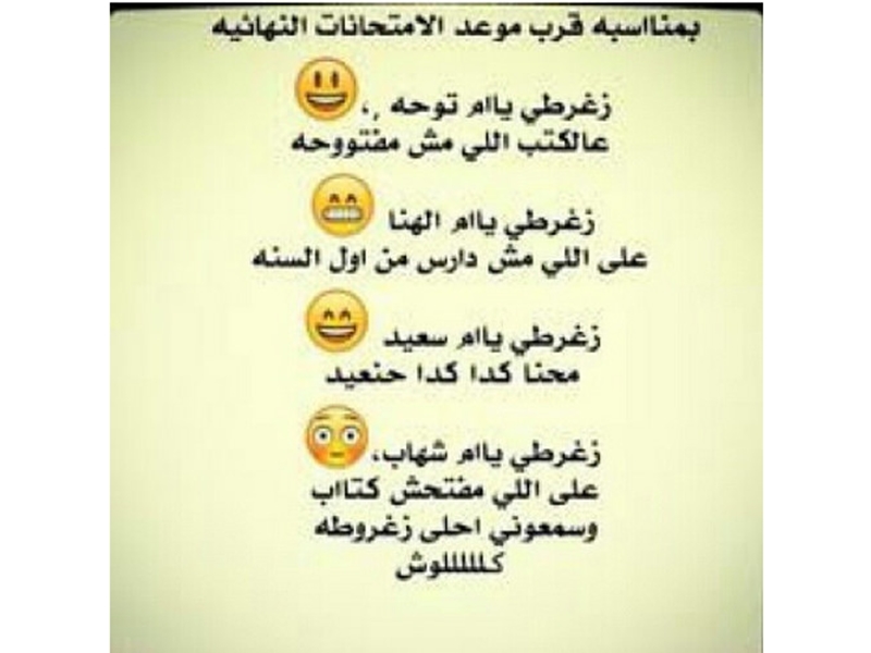 نكت انستقرام