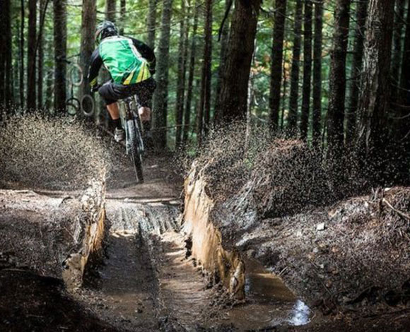 28 صورة مضحكة تم التقاطها في الوقت المناسب!