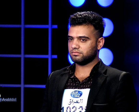 "اراب ايدول" في ثالث ورابع حلقات تجارب الأداء
