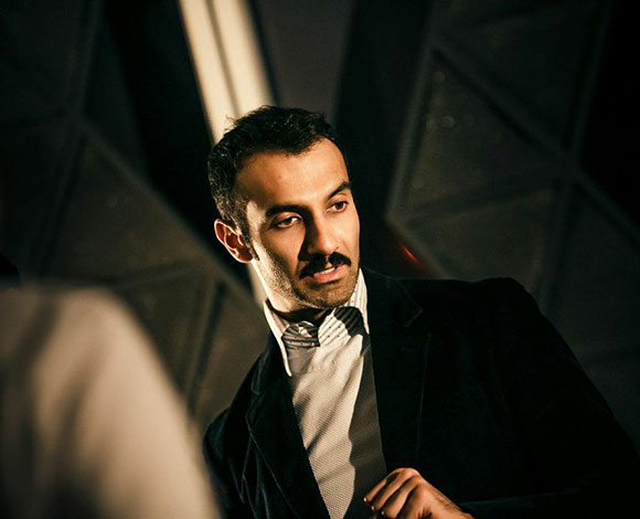 افتتاح "موفمبر مومنتس" في إيريس دبي: معرض مخصّص لشهر الشوارب