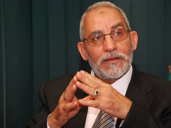 حدث في مثل هذا اليوم 16 كانون الثاني
