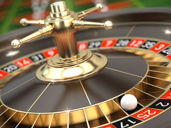 بضربة حظ أضاف إلى رصيده ملايين جديدة .. فكيف حدث ذلك